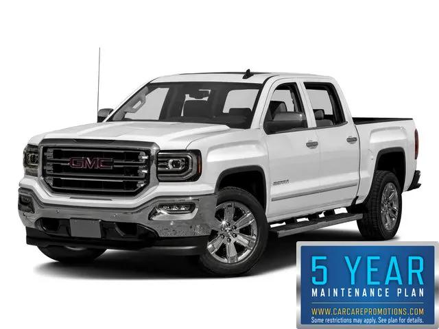 gmc sierra 1500 2017 3GTU2NEC6HG471816 image gmc sierra 1500 2017 3GTU2NEC6HG471816 image